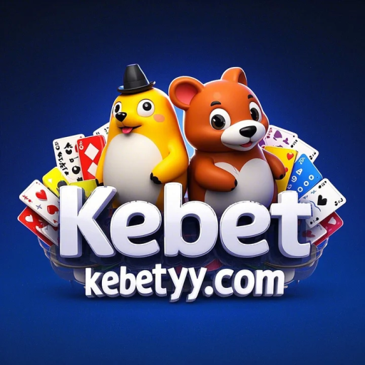 Kebet