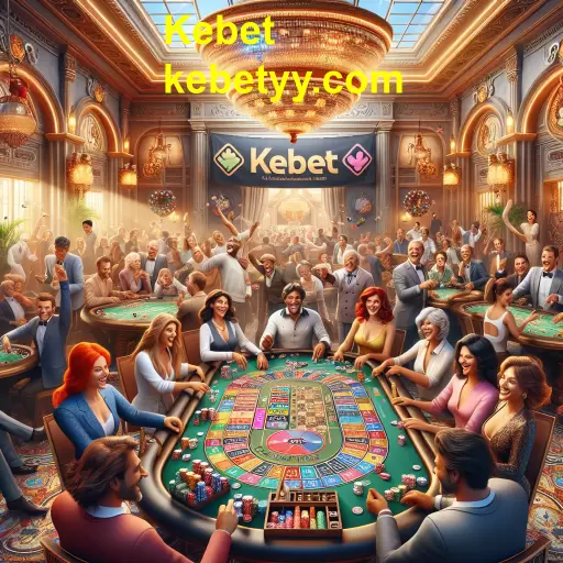 A Revolução dos Jogos de Mesa: Entretenimento Clássico no Mundo Moderno